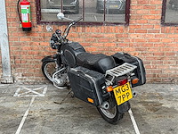 Bmw r 60/7 600cc 1978, mg-37-pp - afbeelding 25 van  31