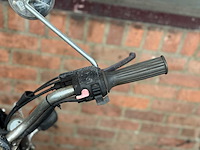 Bmw r 60/7 600cc 1978, mg-37-pp - afbeelding 26 van  31