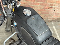 Bmw r 60/7 600cc 1978, mg-37-pp - afbeelding 29 van  31