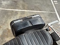 Bmw r 60/7 600cc 1978, mg-37-pp - afbeelding 30 van  31