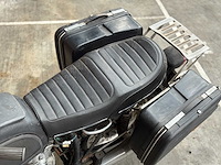 Bmw r 60/7 600cc 1978, mg-37-pp - afbeelding 31 van  31