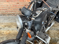Bmw r 60/7 600cc 1978, mg-37-pp - afbeelding 5 van  31