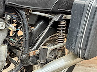 Bmw r 60/7 600cc 1978, mg-37-pp - afbeelding 7 van  31