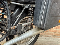 Bmw r 60/7 600cc 1978, mg-37-pp - afbeelding 9 van  31