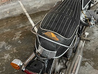 Bmw r60/5 600cc motor - afbeelding 21 van  24