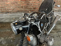Bmw r60/5 600cc motor - afbeelding 5 van  24