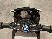 Bmw s1000rr elektrische kindermotor - afbeelding 5 van  14
