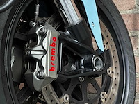 Bmw s1000rr hp4 cafe racer 193pk 2013 - afbeelding 8 van  24
