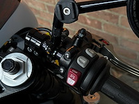 Bmw s1000rr hp4 cafe racer 193pk 2013 - afbeelding 13 van  24