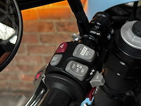 Bmw s1000rr hp4 cafe racer 193pk 2013 - afbeelding 14 van  24