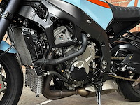 Bmw s1000rr hp4 cafe racer 193pk 2013 - afbeelding 18 van  24