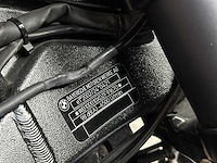 Bmw s1000rr hp4 cafe racer 193pk 2013 - afbeelding 24 van  24