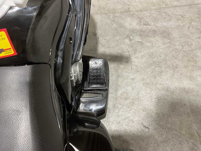 Bmw s1000rr jt5188 speelgoed - afbeelding 6 van  46