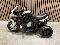 Bmw s1000rr jt5188 speelgoed