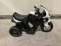 Bmw s1000rr jt5188 speelgoed - afbeelding 19 van  46