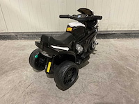 Bmw s1000rr jt5188 speelgoed - afbeelding 20 van  46