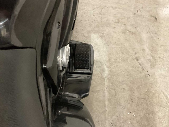 Bmw s1000rr jt5188 speelgoed - afbeelding 25 van  46