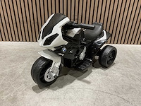 Bmw s1000rr jt5188 speelgoed - afbeelding 43 van  46
