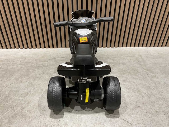 Bmw s1000rr jt5188 speelgoed - afbeelding 3 van  46