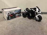 Bmw s1000rr jt5188 speelgoed - afbeelding 9 van  46