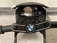 Bmw s1000rr jt5188 speelgoed - afbeelding 24 van  46