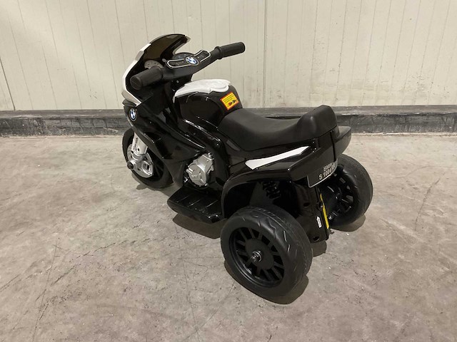 Bmw s1000rr jt5188 speelgoed - afbeelding 26 van  46