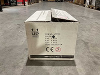 Bmw s1000rr jt5188 speelgoed - afbeelding 29 van  46