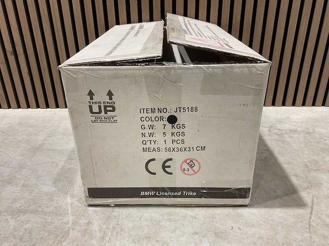 Bmw s1000rr jt5188 speelgoed - afbeelding 23 van  46