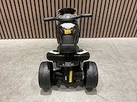 Bmw s1000rr jt5188 speelgoed - afbeelding 3 van  37