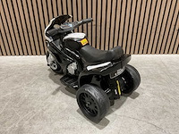 Bmw s1000rr jt5188 speelgoed - afbeelding 8 van  37