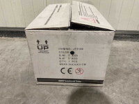 Bmw s1000rr jt5188 speelgoed - afbeelding 11 van  37