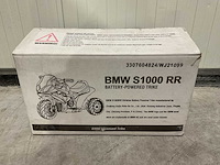 Bmw s1000rr jt5188 speelgoed - afbeelding 13 van  37