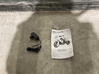 Bmw s1000rr jt5188 speelgoed - afbeelding 14 van  37