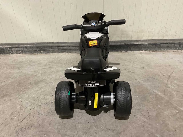 Bmw s1000rr jt5188 speelgoed - afbeelding 18 van  37