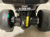 Bmw s1000rr jt5188 speelgoed - afbeelding 19 van  37