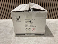 Bmw s1000rr jt5188 speelgoed - afbeelding 20 van  37