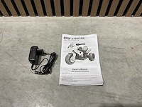 Bmw s1000rr jt5188 speelgoed - afbeelding 33 van  37