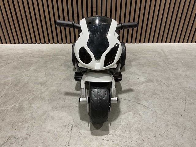 Bmw s1000rr jt5188 speelgoed - afbeelding 35 van  37