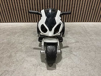 Bmw s1000rr jt5188 speelgoed - afbeelding 35 van  37