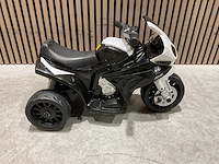 Bmw s1000rr jt5188 speelgoed - afbeelding 37 van  37