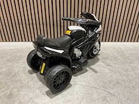 Bmw s1000rr jt5188 speelgoed - afbeelding 1 van  28