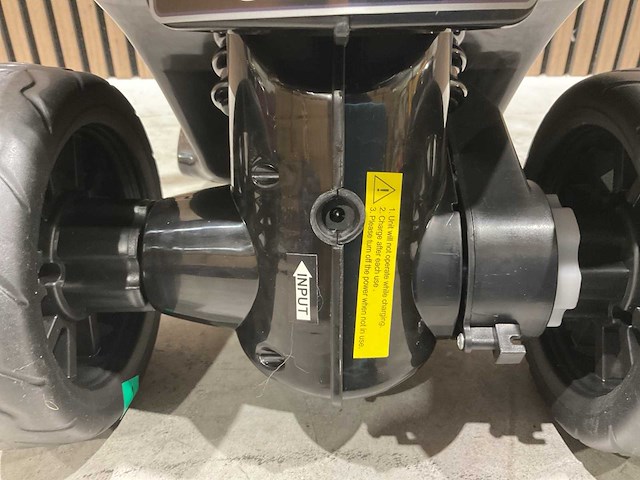 Bmw s1000rr jt5188 speelgoed - afbeelding 2 van  28