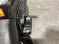 Bmw s1000rr jt5188 speelgoed - afbeelding 3 van  28