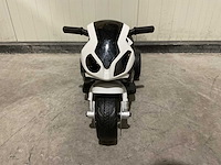 Bmw s1000rr jt5188 speelgoed - afbeelding 12 van  28