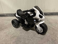 Bmw s1000rr jt5188 speelgoed - afbeelding 13 van  28