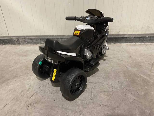 Bmw s1000rr jt5188 speelgoed - afbeelding 15 van  28