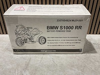 Bmw s1000rr jt5188 speelgoed - afbeelding 23 van  28