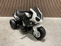 Bmw s1000rr jt5188 speelgoed - afbeelding 28 van  28