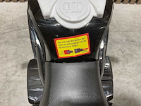 Bmw s1000rr jt5188 speelgoed - afbeelding 7 van  46