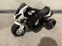 Bmw s1000rr jt5188 speelgoed - afbeelding 16 van  46